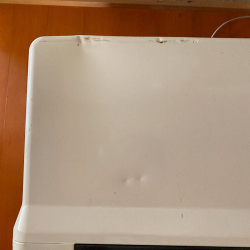 コロナ - CORONA 石油ファンヒーター FH-EX5714BY(W) コロナ FH-EX5714BY 石油ファンヒーター ウエダ金物【公式サイト】