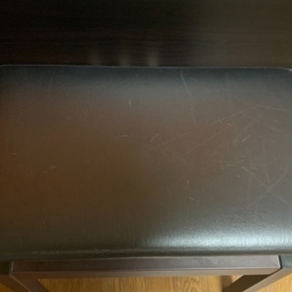 電子ピアノ Roland HPi-50e 譜面台 ゲーム