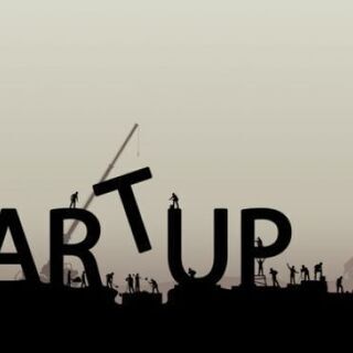 2月17日(水) 14:00開催☆AKB秋葉原⭐️STARTUP...