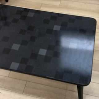 折りたたみ式　テーブル