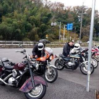 【大幅値下げ】7月末まで kawasaki バルカン ドリフター 1500