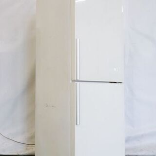 0207 【商談中】【取引中】SANYO 三洋 2ドア冷蔵庫 S...