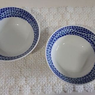 岡山県の中古フランフランが無料 格安で買える ジモティー 岡山県の中古フランフランが無料 格安で買える ジモティー