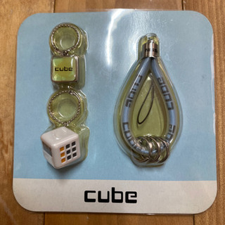 日産cubeお乗りの方へ　いかがですか？
