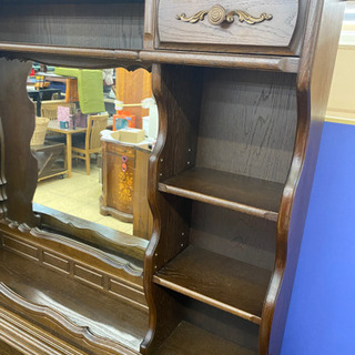 【新同】ユニコーンジャパン LEDヘッドライトユニット 角型 GSX1100S 新同】ユニコーンジャパン LEDヘッドライトユニット 角型 GSX1100S