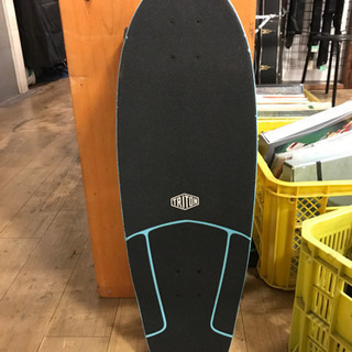 スケートボード TRITON 29 CX TRACK XENON SURFSKATE 楽天市場】CARVER カーバー スケートボード TRITON トライトン XENON