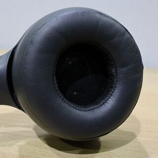 苫小牧バナナ】美品 SONY/ソニー WH-H800 ヘッドホン h.ear on 2 Mini