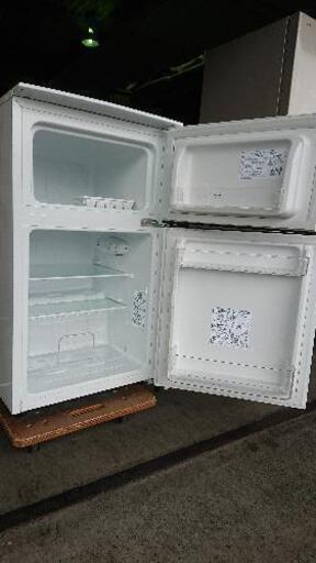 FUJI パイプベンダーセット【リライズ野田愛宕店】【店頭取引限定