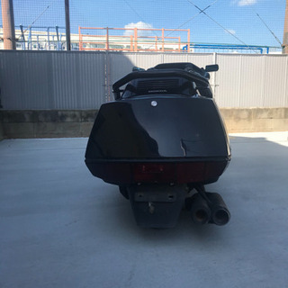 フュージョン フルカスタム ローダウン 高価カスタムパーツ多数 バッテリー新品 フュージョン フルカスタム ローダウン 高価カスタムパーツ多数