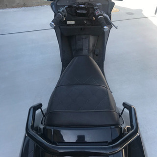 フュージョン フルカスタム ローダウン 高価カスタムパーツ多数 バッテリー新品 フュージョン フルカスタム ローダウン 高価カスタムパーツ多数