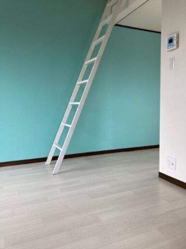 オシャレなデザイナー物件wifi無料サーファー海好きスノーボーダースケーター素敵な部屋どうですか 本田 けん 国定のアパートの不動産 住宅情報 無料掲載の掲示板 ジモティー オシャレなデザイナー物件wifi無料サーファー海好きスノーボーダースケーター素敵な部屋どうですか 本田 けん 国定のアパートの不動産 住宅情報 無料掲載の掲示板 ジモティー