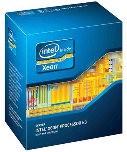 Windowsデスクトップ Intel Xeon E31270 Win11Pro 16GB SSD450GB Windowsデスクトップ Intel Xeon E31270 Win11Pro 16GB SSD450GB