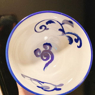 ミッキーお茶碗食器お椀ご飯茶碗ディズニー Y 東大宮の車のパーツの中古あげます 譲ります ジモティーで不用品の処分