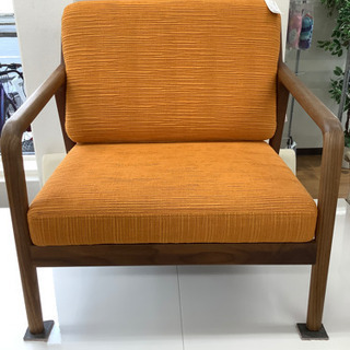 【宮崎椅子製作所】Pepe Sofa（ソファー）売ります！