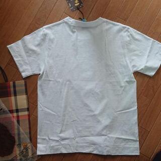 ★希少・未使用★アベイシングエイプ 限定モデル Tシャツ