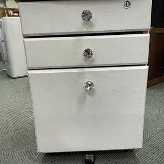 中古可愛いタンスが無料 格安で買える ジモティー