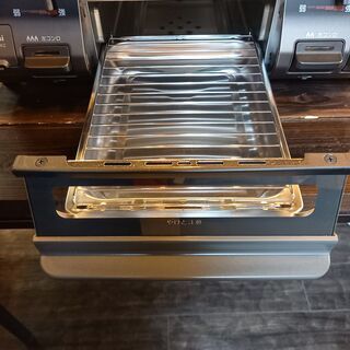 G4252 カード利用可能！ 美品！ ガステーブル リンナイ KGM64BK2L