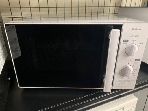 ◇ 生活必須家電5点セット ◇ 冷蔵庫 洗濯機 電子レンジ 炊飯器　テレビ　◇SHARP / 東芝 / U-ing / dayton ◇