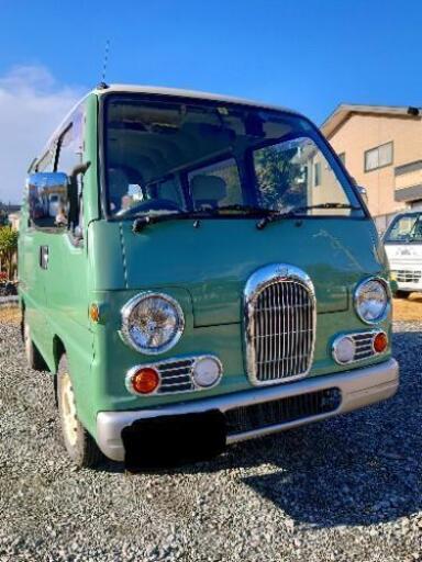 年末のプロモーション 値下げ サンバークラッシック 国内自動車本体