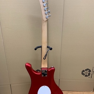 2021/02/15メンテ済】ヤマハ sgv300【ハードオフ八王子めじろ台店】