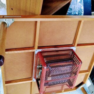 中古豆炭が無料 格安で買える ジモティー