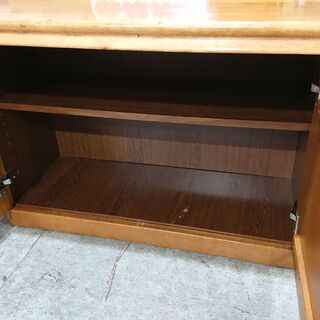 3/13販売済！コーナーベンチダイニング４点セット