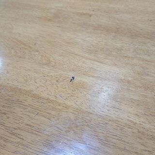 3/13販売済！コーナーベンチダイニング４点セット