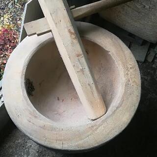 本格‼️餅つきしませんか？