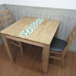 大川家具 ダイニングテーブル タイル 大川家具 ダイニングテーブル