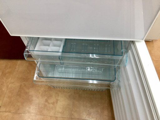 トレファク摂津店】ユーイングの2ドア冷蔵庫が入荷いたしました！