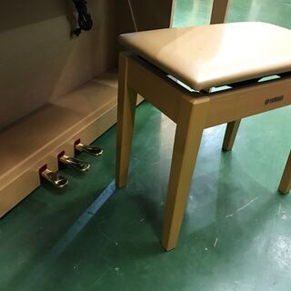 愛品館八千代店】YAMAHA 2011年 Clavinova クラビノーバ CLP-440【愛八DP】