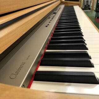 愛品館八千代店】YAMAHA 2011年 Clavinova クラビノーバ CLP-440【愛八DP】