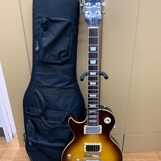 【2021/02/15メンテ済】ヤマハ　sgv300【ハードオフ八王子めじろ台店】 2021/02/15メンテ済】ヤマハ sgv300【ハードオフ八王子めじろ台店】