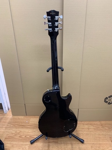 2021/02/15メンテ済】ヤマハ sgv300【ハードオフ八王子めじろ台店】