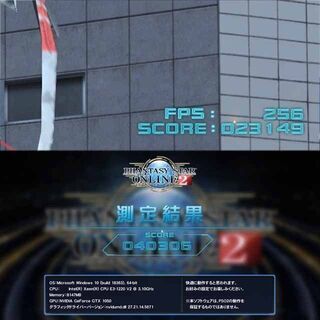 ☆氷温色☆ハイパー無線ゲーミング】フォートナイト/Apex◎現品 