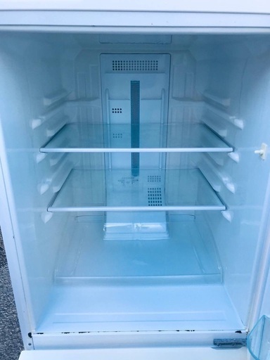 ①ET710A⭐️Panasonicノンフロン冷凍冷蔵庫⭐️