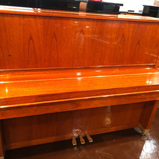 🔴売約済🔴🌹美品🌹🎼YAMAHA PIANO🎼