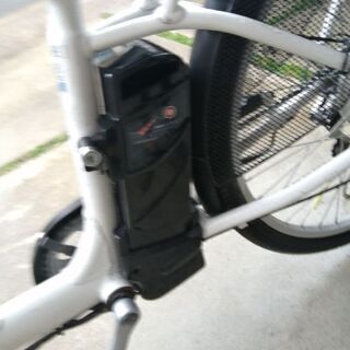 電動自転車 | aprendamosingles.com.py