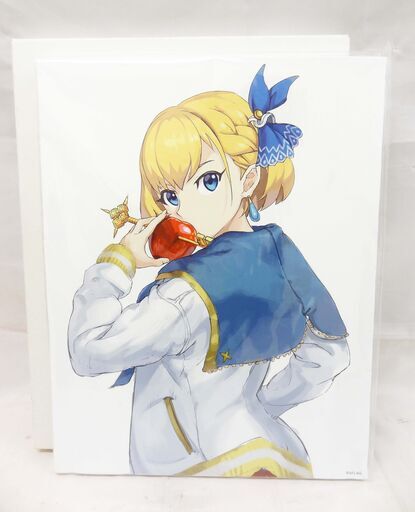 恵庭 モンスト封印の玉楼アーサーキャンバスイラスト未開封中古品paypay支払いok トップ恵庭 恵庭のその他の中古あげます 譲ります ジモティーで不用品の処分 恵庭 モンスト封印の玉楼アーサーキャンバスイラスト未開封中古品paypay支払いok トップ恵庭 恵庭のその他の中古あげます 譲ります ジモティーで不用品の処分