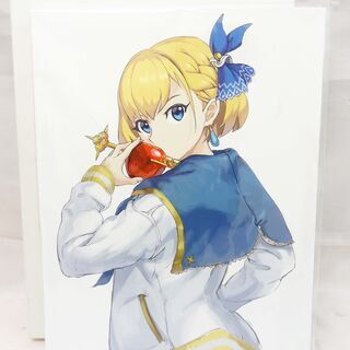 北海道の中古モンストが無料 格安で買える ジモティー