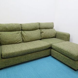 【RELAX FORM】MIELE COUCH SOFA カウチ...