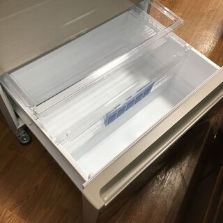 トレファク府中店】Panasonicの6ドア冷蔵庫！！