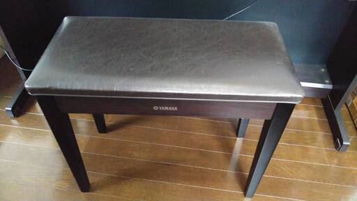 YAMAHA DIGITAL PIANO　電子ピアノ YDP-123 04年製 3ペダル　売ります。地域限定設置費込み！ YAMAHA DIGITAL PIANO 電子ピアノ YDP-123 04年製 3ペダル 売ります