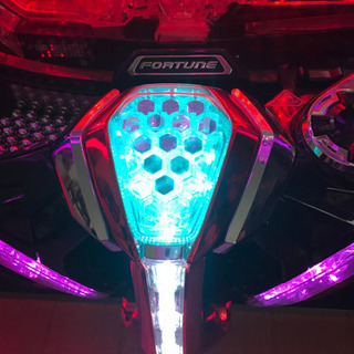 エヴァンゲリオン10 オート機能付き　実機　394ver.