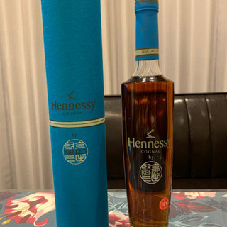 ブランデー Hennessy COGNAC KENZO V.S.O.P CAMUS NAPOLEON X.O. 