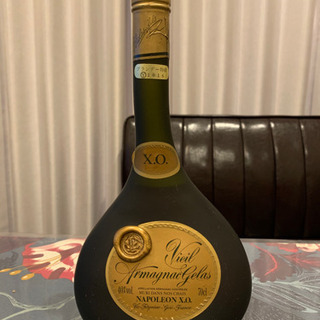 ブランデー Hennessy COGNAC KENZO V.S.O.P CAMUS NAPOLEON X.O. 