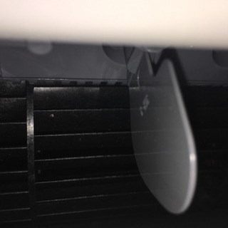 S162★6ヶ月保証★MITSUBISHI★MSZ-HS283★2,8k★エアコン★2013年製★⭐動作確認済⭐クリーニング済