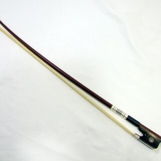 メンテ済み 鈴木バイオリン 希少 ほぼ未使用 分数 1/2L チェロ 2015年 CELLO No SV-72GS 未使用 弓 ケース キッズキッズにおすすめ!! 新品定価20万円前後 試奏歓迎 手渡し可能 発送可能（一部の地域除く）中古チェロ 管理8081 メンテ済み 鈴木バイオリン 希少 ほぼ未使用 分数 1/2L チェロ 2015年