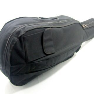 メンテ済み 鈴木バイオリン 希少 ほぼ未使用 分数 1/2L チェロ 2015年