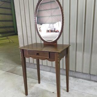 【パリの雑貨屋/ 静岡のメーカー】ドレッサー パリの雑貨屋/ 静岡のメーカー】ドレッサー